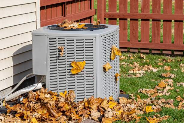 Best Furnace Cleaning in Buies Creek, NC