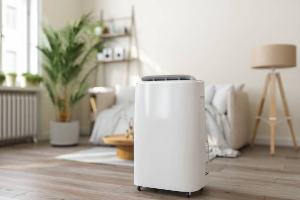 Best Residential HVAC in Buies Creek, NC